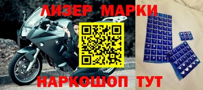 jwh Тверь