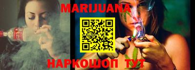 jwh Тверь