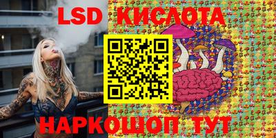 крисы Тула