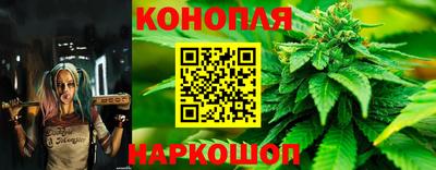 а пвп мука Татарск