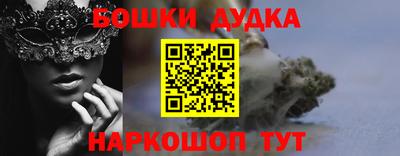 jwh Тверь